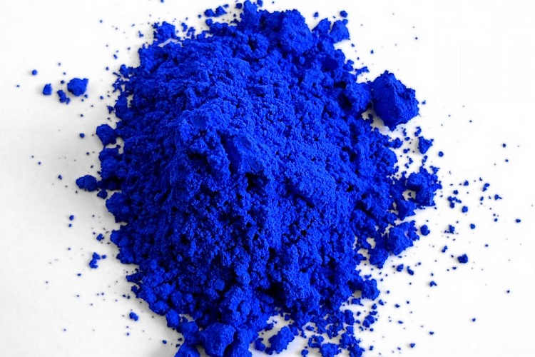 0514_blue-1000x667