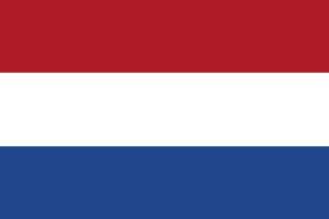 1280px-flag_of_the_netherlands-svg