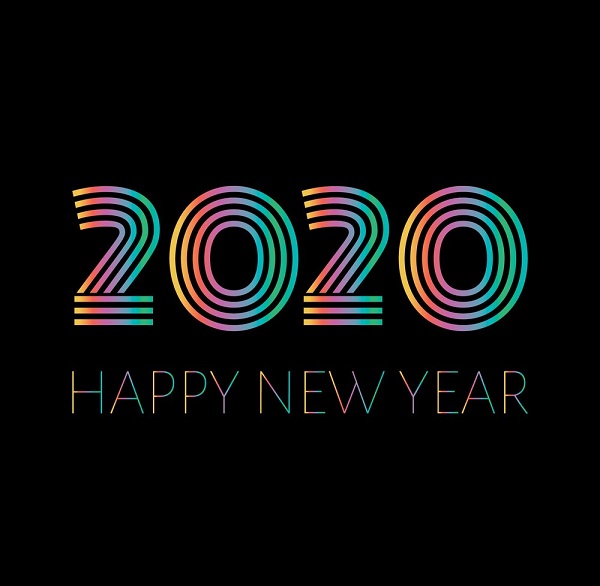 2020-happy-new-year-for-design-new-vector-24296240