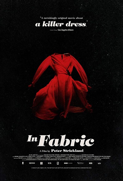 mv5bmmy5yzzjmjqtmjc2ns00zdu2ltk4mtgtzdgwzmrmm2vlztvmxkeyxkfqcgdeqxvymtaznjk5mdi4-_v1_sy1000_cr006791000_al_