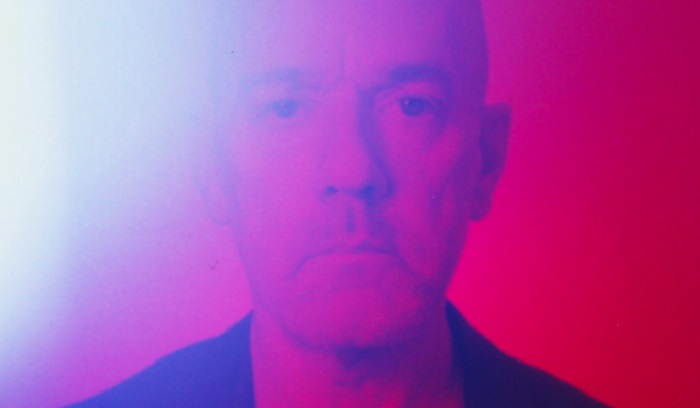 michael-stipe-1578152391-compressed
