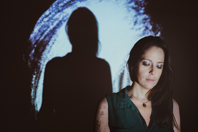 new-press-shot-1-colour-web