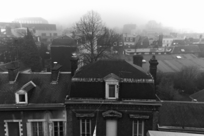 picture-rouen-mars-2019-photo-by-isthmael-baudry