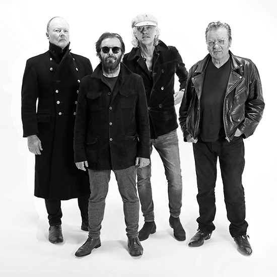 the-boomtown-rats-560