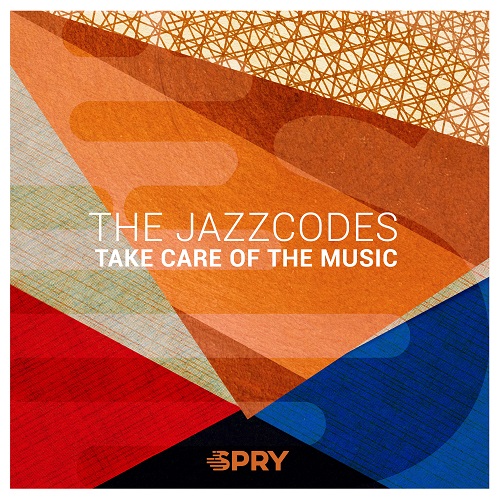 the_jazzcodes_take_care_of_the_music_copy
