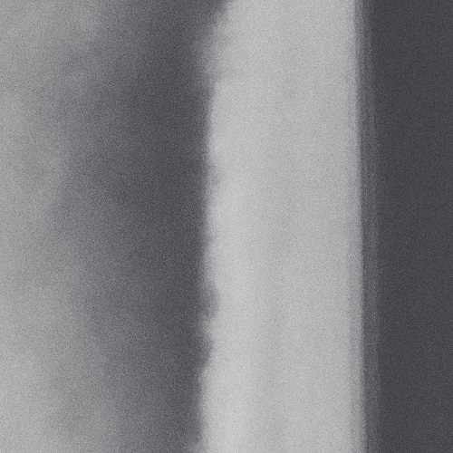 a0898529919_10