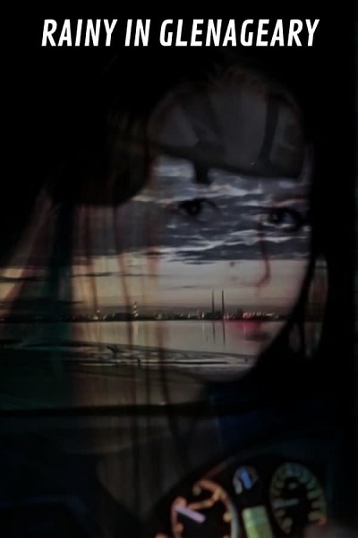 gp7itb2r0rhj6t97tpgqzy8yzd