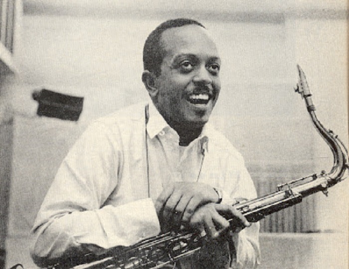 jimmyheath1960