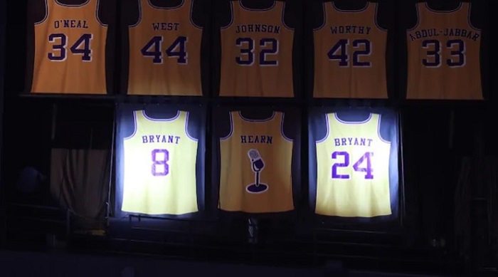 kobe