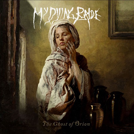 mbd-ghost-orion