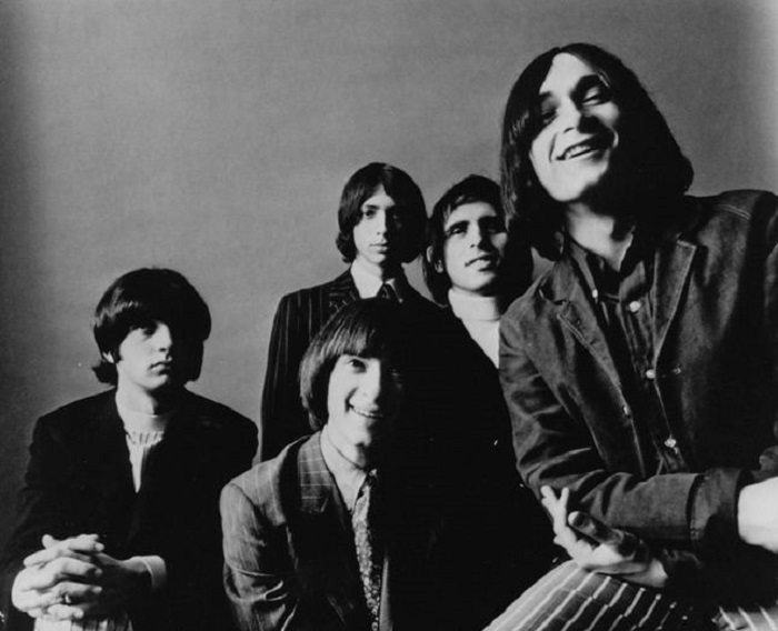 the-left-banke-94a35240-8870-49df-b8e5-627ee837e14-resize-750