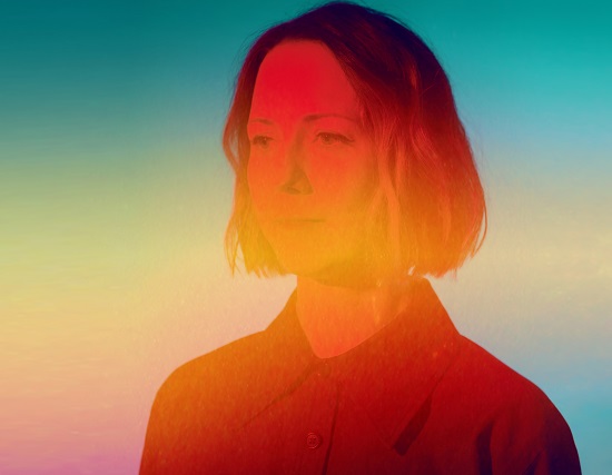 Michael Robert Williams