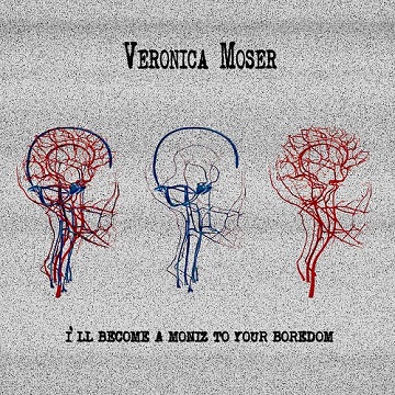 %ce%b5%ce%be%cf%89%cf%86%cf%85%ce%bb%ce%bb%ce%bf-veronica-moser-1